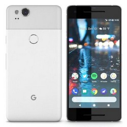 Замена разъема зарядки на телефоне Google Pixel 2 в Смоленске